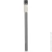 Vivendi  blackout C118  62x180 