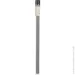 Vivendi Ролета blackout C118 тауп 70x180 см Vivendi Ролета blackout C118 тауп 70x180 см