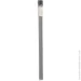 Vivendi Ролета blackout C118 тауп 75x180 см Vivendi Ролета blackout C118 тауп 75x180 см