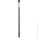 Vivendi  blackout C118  80x180 