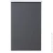 Vivendi   (blackout) C539 - 75x180 