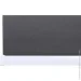 Vivendi   (blackout) C539 - 75x180 