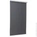 Vivendi   (blackout) C539 - 75x180 