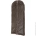 Vivendi     Brown 140x60  