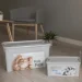Vivendi     CAT 14   140x495x320 