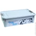 Vivendi     CAT 14   140x495x320 