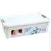 Vivendi     CAT 14   140x495x320 