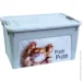 Vivendi     CAT 27   265x495x320 