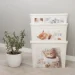 Vivendi     CAT 27   265x495x320 
