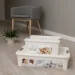 Vivendi     CAT 27   265x495x320 