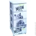 Vivendi   CAT  4   955x390x455 