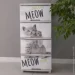 Vivendi   CAT  4   955x390x455 