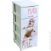 Vivendi  CAT  4   Happiness 940x390x450 