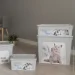 Vivendi     CAT 7,9   140x320x245 