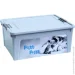 Vivendi     CAT 7,9   140x320x245 