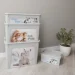 Vivendi     CAT 7,9   140x320x245 
