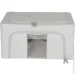  Vivendi    Chester 20x40x30 