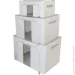  Vivendi    Chester 20x40x30 