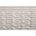Vivendi    CN231029-7 GY  Raffia 11  13,5x350x290 