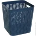Vivendi    CN231029-9 BL  Raffia 16  27x270x270 