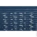 Vivendi    CN231029-9 BL  Raffia 16  27x270x270 