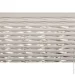 Vivendi    CN231029-9 GY  Raffia 16  27x270x270 