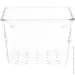 Vivendi  CN231030-1  75x75x55 