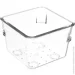 Vivendi  CN231030-1  75x75x55 