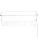 Vivendi  CN231030-2  75x152x52 
