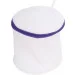  Vivendi     EDX026 1 . 16x15 