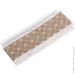 Vivendi  Home 90x290x140 