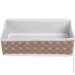 Vivendi  Home 90x290x140 