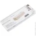 Vivendi  Home 90x290x140 