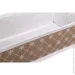Vivendi  Home 90x290x140 