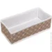 Vivendi  Home 90x290x140 