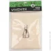 Vivendi    M 50x40  