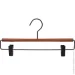 ³ Vivendi    Metal Pant & Skirt Hanger  