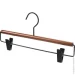 ³ Vivendi    Metal Pant & Skirt Hanger  