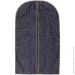 Vivendi    "Navy blue" 100x60  