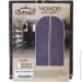 Vivendi    "Navy blue" 100x60  