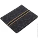 Vivendi    "Navy blue" 100x60  