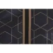 Vivendi    "Navy blue" 100x60  