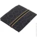 Vivendi     Navy blue 120x60 