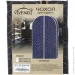 Vivendi     Navy blue 120x60 