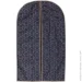Vivendi    "Navy blue" 120x60  