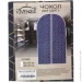Vivendi    "Navy blue" 120x60  