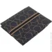 Vivendi    "Navy blue" 120x60  