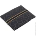 Vivendi     Navy blue 140x60 