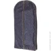 Vivendi     Navy blue 140x60 