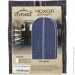 Vivendi     Navy blue 140x60 